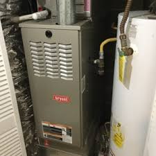 We did not find results for: Why Are People Still Using Open Combustion Water Heaters Greenbuildingadvisor