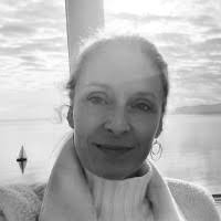 50+ profils pour “Malicki”