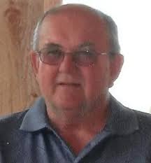 Obituary information for Dennis Leroy Colt