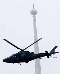 Provides local, international news, columnists and letters to editors. The Big Question Why Does Alain Robert Climb The World S Tallest Buildings And How Does He Do It The Independent The Independent