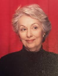 Obituary information for Dolores Riley Schaller