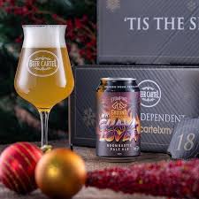 Pin On Beer Cartel