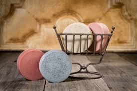 I had installed soap library successfully but coun't enable it on server. Clay In Cold Process Soap Lovin Soap Studio