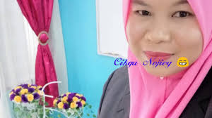 Sekolah kebangsaan tengku ampuan intan. Smk Tengku Ampuan Intan 2018 Youtube