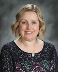 District Administration