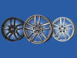 Royal institution for the advancement of learning, mcgill university. Home Rial Leichtmetallfelgen