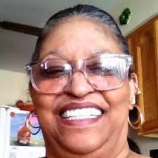 James Overstreet Obituary