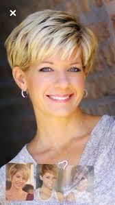 cathy mahon (kittymahon)