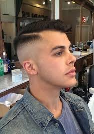 Pin On Men S Haircuts