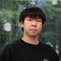 3400+ "Clement -tours080-" profiles