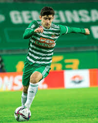 Jul 09, 2021 · barcelona have completed the signing of yusuf demir on loan from rapid vienna with an option to buy. Goal Barcelona Have Signed Austrian Starlet Yusuf Demir Facebook