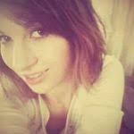 Karla Schank's Instagram, Twitter & Facebook