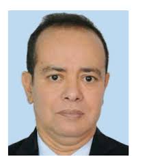 Using loto maroc resultats free download crack, warez, password, serial numbers, torrent, keygen. Interview Exclusive Le Patron De La Loterie Nationale Nous Dit Tout Sur Le Plus Gros Jackpot De L Histoire Du Loto Au Maroc