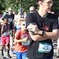 5K Home Run benefiting Family Promise of Lawrence