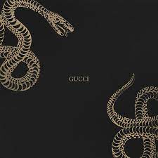 Black fiat with gucci logo wallpapers hd. Apple Gucci Wallpapers Wallpaper Cave