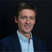 Yvette Jackson Email & Phone Number