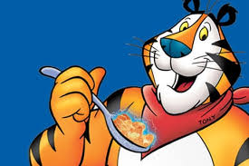 Check spelling or type a new query. Frosties Kellogg S Australia