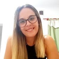 100+ "Florencia Casas" profiles