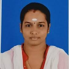 ▷ Mandala tutors in India