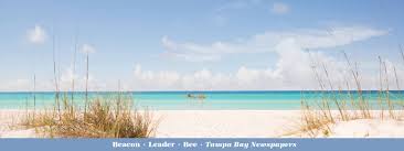 Image result for tbn:and9gcrrphfqk2htxoeugy-e_drtm4nbtknhjyctgyumwmh9ojfpembyvncycz8