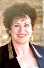 Obituaries Search for Peggy Brewer