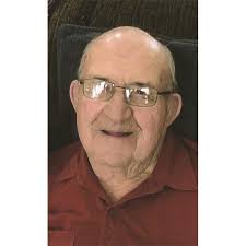 John Friesen Obituary (1932