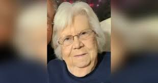 Judith L. Schmidt Obituary (2022)