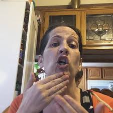 Sherree's Acti-deaf group