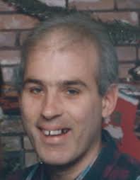 Fitzpatrick Funeral Home