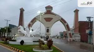 Check spelling or type a new query. Al Raziq Garden Lahore Updated Payment Plan Location Map Price Detail