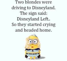Or they can be used to break the ice at work. 26 Funny Jokes Ideas Jokes Funny Jokes Funny Corny Jokes