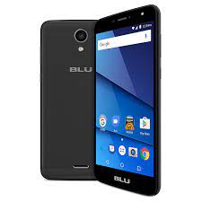 BLU Vivo Go - Full Specification, price ...