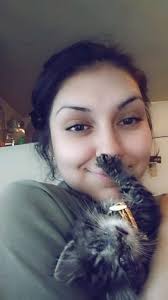 Please contact original poster