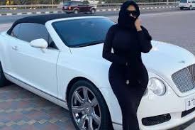 Dancehallmag Page 85 Of 122 Reggae Dancehall News Magazine