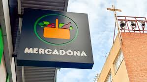 HD Porn Sunnyrayxo- Every Explicit Detail