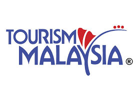 However, the logo for the campaign turned out to be. Panorama Destination