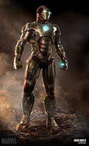 When stark finds his personal world destroyed at his enemy's hands, he… Film Production Iron Man 3 Wiki Guide Ign