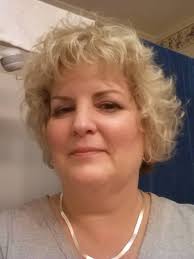 Therapeutic Touch Massage and Skin Care Services in Morganton, NC