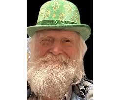 Thomas J. O'Neill Obituary (2025)