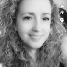 Capricorn depression symptoms and coping mechanisms