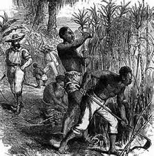Maroons & yamaye taino descendants; History Of Jamaicajamaican