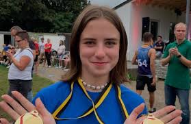 Samorząd Uczniowski