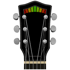 Chromatic guitar tuner is a fast. Simple Guitar Tuner Apk Download Free App For Android Safe