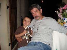 Marcel MUNOZ (AUBAGNE, MARSEILLE)