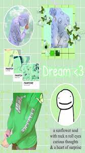 Dream Wallpaper Mc Wallpaper Team Wallpaper Cute Wallpapers