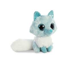 Pin On Peluche