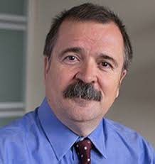 Faculty Directory, Physics Department