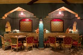 منيو أبو السيد 6 أكتوبر القاهرة مصر منيو المطعم المنيوز مول مصر