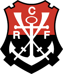 Plus, livestream upcoming games online, on foxsports.com! Cr Flamengo Rj Logo Png Transparent Brands Logos