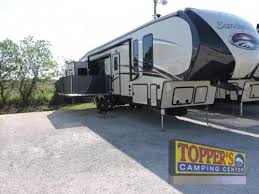 We did not find results for: Big Savings The Sandpiper 369kbar Fifth Wheel